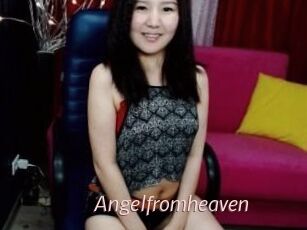 Angel_from_heaven