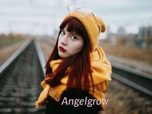 Angelgrow