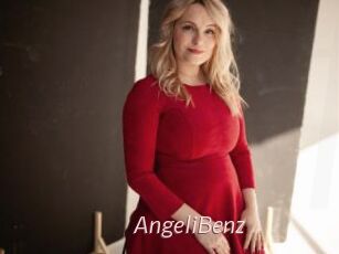 AngeliBenz