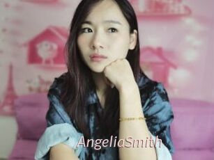 AngeliaSmith