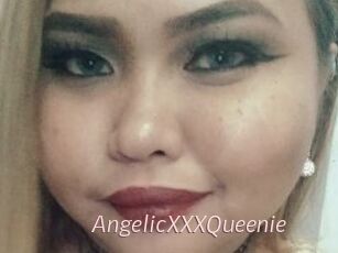 AngelicXXXQueenie