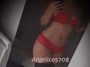 Angelica5708