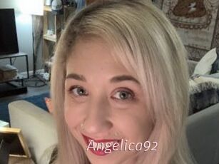 Angelica92