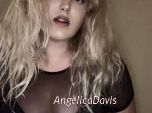 AngelicaDavis