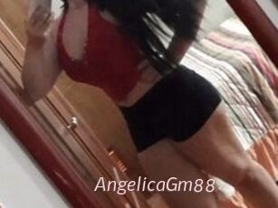 AngelicaGm88