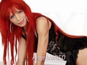 AngelicaRED