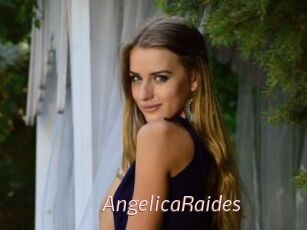 AngelicaRaides