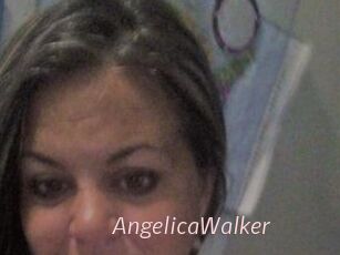 Angelica_Walker