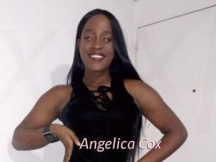Angelica_Cox