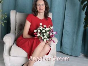 Angelica_Dream