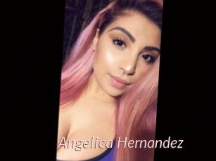 Angelica_Hernandez