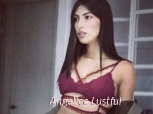 Angelica_Lustful
