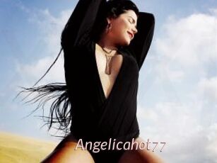 Angelicahot77