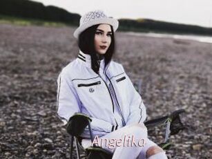 Angelika