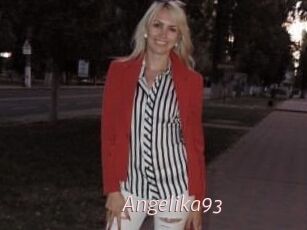 Angelika93