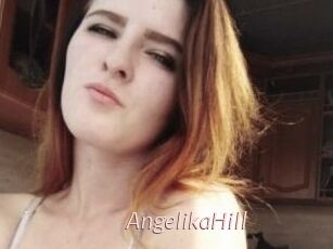 AngelikaHill
