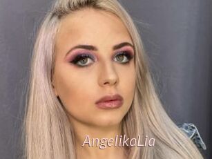 AngelikaLia