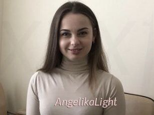 AngelikaLight
