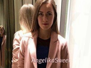 AngelikaSweet