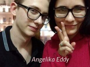 Angelika_Eddy