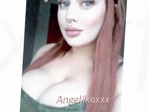 Angelikaxxx