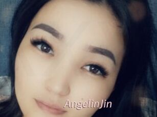AngelinJin