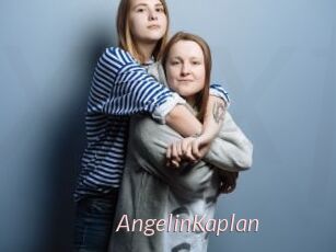 AngelinKaplan