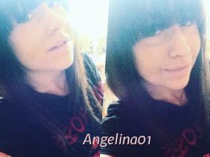 Angelina01