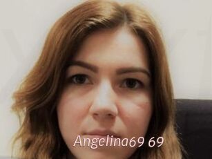 Angelina69_69
