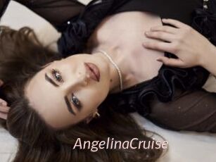AngelinaCruise