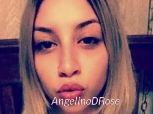 AngelinaDRose