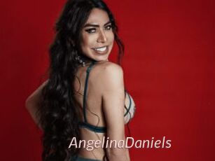 AngelinaDaniels