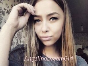 AngelinaDreamGirl_