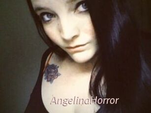 AngelinaHorror