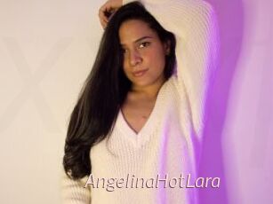 AngelinaHotLara
