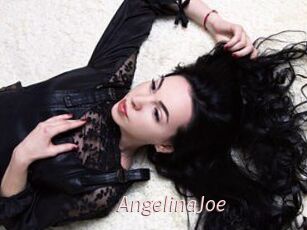AngelinaJoe