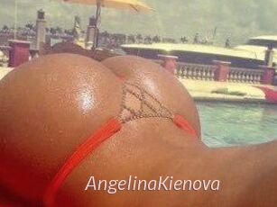 AngelinaKienova_