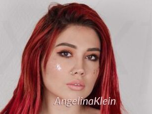 AngelinaKlein