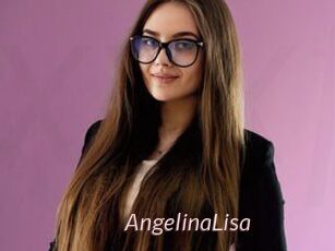 AngelinaLisa
