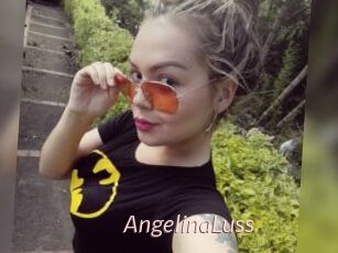 AngelinaLuss
