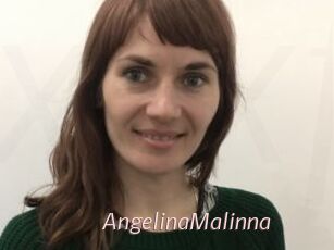 AngelinaMalinna