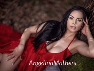 AngelinaMathers