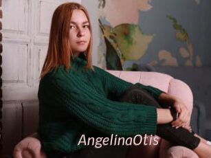 AngelinaOtis