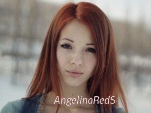 AngelinaRedS