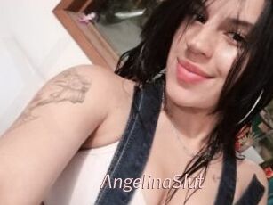 AngelinaSlut