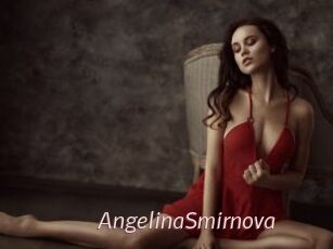 AngelinaSmirnova