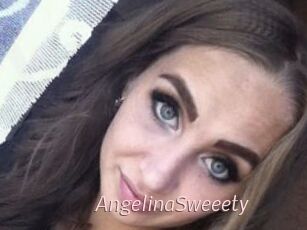 AngelinaSweeety