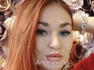 AngelinaYes