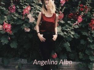 Angelina_Alba