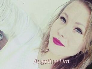 Angelina_Lim